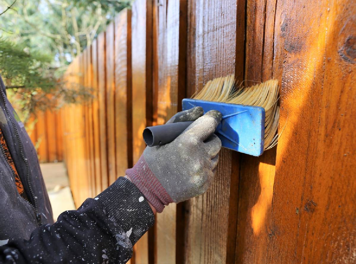 Painters & decorators in County Durham Painters & decorators in County Durham