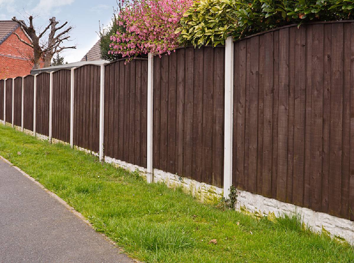 Painters & decorators in County Durham Painters & decorators in County Durham